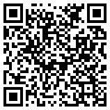 QR Code for First Class Limos in Hudson, OH 44236