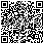 QR Code for First Immanuel United Church of Christ in Alliance, OH 44601