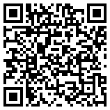 QR Code for Flower Publishing in Canton, OH 44709