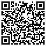 QR Code for Foglietti Mark a DO Facos in Northfield, OH 44067