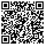 QR Code for Foot Locker in Cleveland, OH 44113