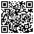 QR Code for ForeFront Web in Dublin, OH 43016