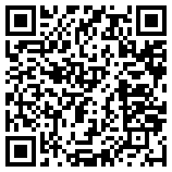 QR Code for Fort Hamilton Hospital - Emergency Department in Hamilton, OH 45013