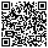 QR Code for Franklin Drive Thru in Fletcher, OH 45326