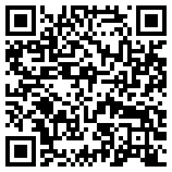 QR Code for Fred's Food Market in Lancaster, OH 43130