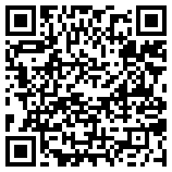 QR Code for Freedom Storage in Windham, OH 44288