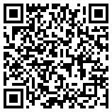 QR Code for The Freight Station in Uhrichsville, OH 44683