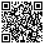 QR Code for Futronics in Toledo, OH 43607
