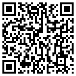 QR Code for Gaglione Home Improvement in Berea, OH 44017