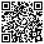 QR Code for Game on in Salem, OH 44460