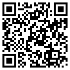 QR Code for Gas Depot in Fairfield, OH 45014
