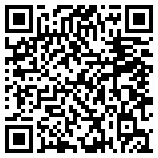 QR Code for Gearheads Garage in Louisville, OH 44641