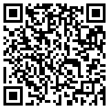 QR Code for Georges Donuts Aurora in Aurora, OH 44202