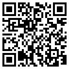 QR Code for Gerdsen AW in Cincinnati, OH 45220