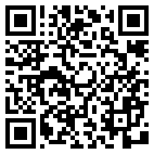 QR Code for Glow House in New Lexington, OH 43764
