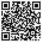 QR Code for GM Mechanical in Versailles, OH 45380