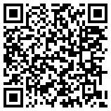 QR Code for Goodwill Easter Seals in Dayton, OH 45417