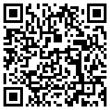 QR Code for Gough Lamb Cleaners in Middletown, OH 45044