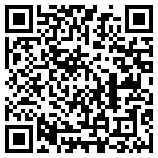 QR Code for Greenbriar Landscaping in Fairfield, OH 45014