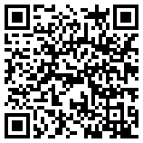 QR Code for Guidestone in Lakewood, OH 44107