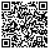 QR Code for AO Auctions International in Columbus, OH 43229
