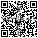 QR Code for Guttermaster in Columbus, OH 43207