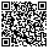 QR Code for H&r Block in Cleveland, OH 44125