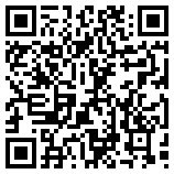 QR Code for H & R Block in Beavercreek, OH 45431