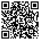 QR Code for Dr Douglas M Haas MD in Cincinnati, OH 45219