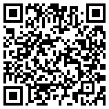 QR Code for Hanhart Richard M Atty in New Philadelphia, OH 44663