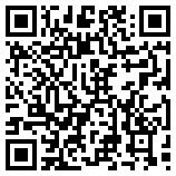 QR Code for Happy Enchiladas in Ripley, OH 45167