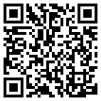 QR Code for Hard Road Cafe in Columbus, OH 43235