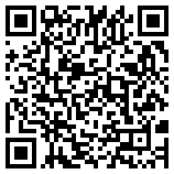 QR Code for Hardin's Moving & Storage in Cleveland, OH 44105