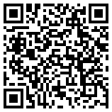 QR Code for Harsax Management in Cleveland, OH 44130