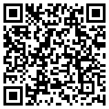 QR Code for Hasenkamp Electric in Delphos, OH 45833