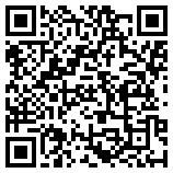 QR Code for Hayley Gallery in New Albany, OH 43054