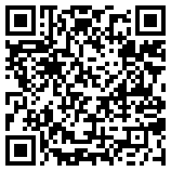 QR Code for Headlines Salon in Springfield, OH 45504