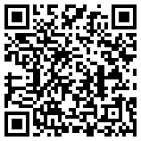QR Code for Heapy Engineering in Columbus, OH 43215