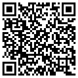 QR Code for Heartland Homecare & Hospice in Tiffin, OH 44883