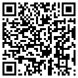 QR Code for Heinzsite Aparments in Bowling Green, OH 43402