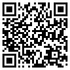 QR Code for Helbig John in Northfield, OH 44067