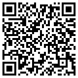 QR Code for Helpling Plumbing Services in Bellbrook, OH 45305