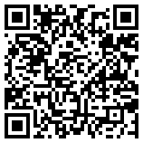 QR Code for Heritage Place in Mount Gilead, OH 43338