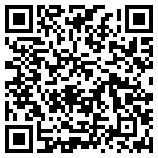 QR Code for Hollywood Nails in Sandusky, OH 44870