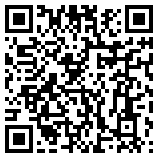 QR Code for Home Guard Security & Sound in Whitehouse, OH 43571