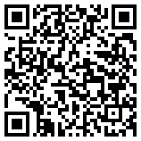 QR Code for Home Services At the Home Depot in Piqua, OH 45356