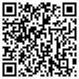 QR Code for Hope Community in Minerva, OH 44657