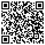 QR Code for House of Hunan in Cambridge, OH 43725