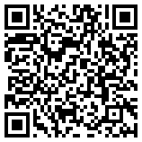 QR Code for House of Hunan in Akron, OH 44308
