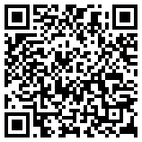 QR Code for Humbert Builders in Plain City, OH 43064